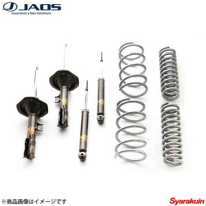 JAOS WIX BATTLEZ tgAbvZbg VFS fJ DF5 4WD ͌Œ莮 ԍ