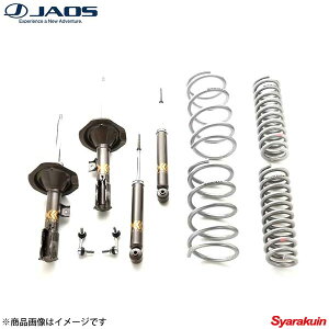 JAOS WIX BATTLEZ tgAbvZbg VFS fJ DF5 fB[[ ͌Œ莮 ԍ