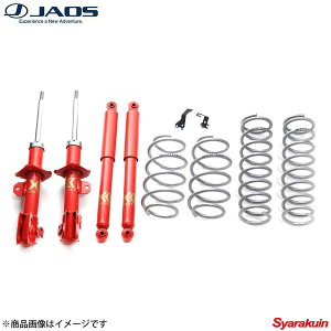 JAOS WIX BATTLEZ tgAbvZbg S nX[ 4WD ͌Œ莮 ԍ