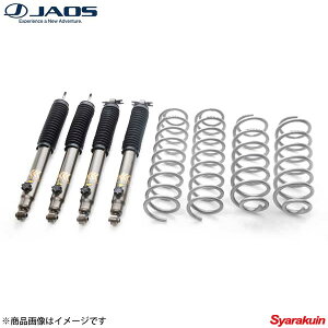 JAOS WIX BATTLEZ tgAbvZbg VFA JEEP Wrangler O[ JK A~ebh ͒ ԍ