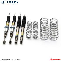 楽天市場】プラド150 リフトアップ（車高調整キット｜サスペンション 