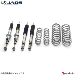 JAOS WIX BATTLEZ tgAbvZbg VFCA ver.B(30) FJN[U[ ͒ ԍ