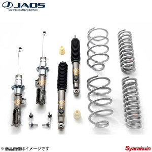 JAOS WIX BATTLEZ tgAbvZbg VFCA fJ D:5 4WD ͒ ԍ