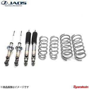 JAOS WIX BATTLEZ tgAbvZbg VFCA pWF V60/70n 5hA ͒ ԍ