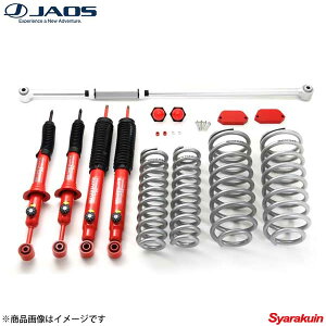 JAOS WIX BATTLEZ tgAbvZbg AJ Rv[g T[t 215n K\ ͒ ԍ