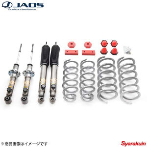 JAOS WIX BATTLEZ tgAbvZbg VFCA Rv[g pWF V80/90n 5hA ͒ ԍ