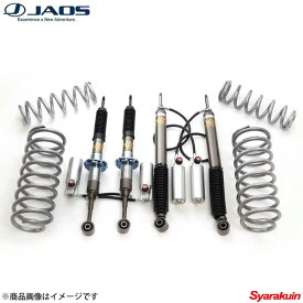 楽天市場 プラド150 リフトアップ 車高調整キット サスペンション パーツ 車用品 車用品 バイク用品の通販