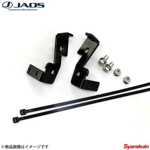 交換 ホース 車用ブレーキの人気商品 通販 価格比較 価格 Com 交換 ホース 車用ブレーキの人気商品 通販 価格比較 価格 Com