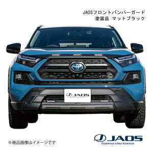 JAOS/WIX JAOS tgop[K[h hi }bgubN RAV4 50n B016125MB