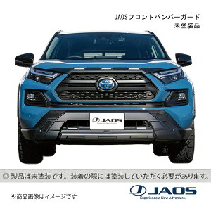 JAOS/WIX JAOS tgop[K[h hi RAV4 50n B016125NP