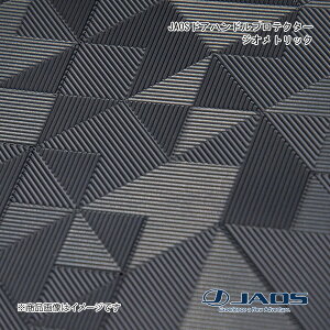 JAOS/WIX JAOS hAnhveN^[ WIgbN AEg_[ GG2W B636304B