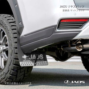 JAOS �W���I�X �����X�p�b�c �h���i �}�b�g�u���b�N �����h�N���[�U�[ 300�n ZX 21.08�` B028051MB