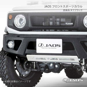 JAOS �W���I�X �t�����g�X�|�[�c�J�E�� �h���i �^�t�u���b�N �W���j�[ JC74�n 25.04�` B040518TB
