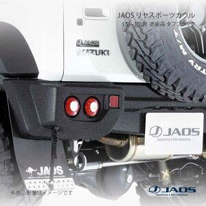 JAOS �W���I�X �����X�|�[�c�J�E�� 1�^�`3�^�p �h���i �^�t�u���b�N �W���j�[ JB64�n 18.07�`24.04 B042513TB