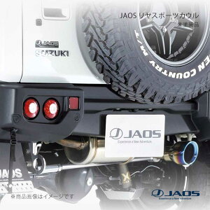 JAOS �W���I�X �����X�|�[�c�J�E�� 4�^�p ���h���i �W���j�[ JB64�n 24.04�`25.10 B042514