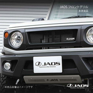 JAOS �W���I�X �t�����g�O���� ���h���i �W���j�[ JB64�n 18.07�` B061513NP