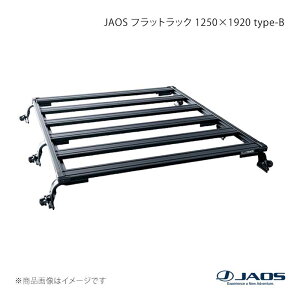 JAOS �W���I�X �t���b�g���b�N 1250×1920 type-B �����h�N���[�U�[ 70�n(-15) B411611NM