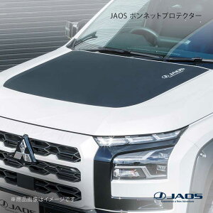 JAOS �W���I�X �{���l�b�g�v���e�N�^�[ �g���C�g�� LC2T�n 24.02�` B631367