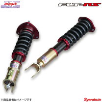 楽天市場】JIC 車高調の通販
