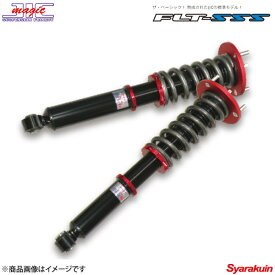 楽天市場 車高調整キット ブランドjic 対応車種メーカー三菱 サスペンション パーツ 車用品 車用品 バイク用品の通販