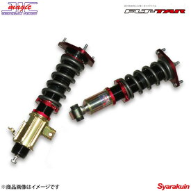 楽天市場 アルテッツァ ブランドjic 車高調整キット サスペンション パーツ 車用品 車用品 バイク用品の通販