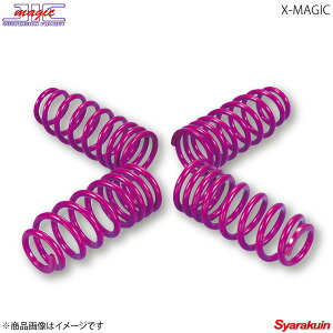 JIC/WFCEACEV[ _ETX 1䕪 X-MAGIC _ETX [ L150S/L152S