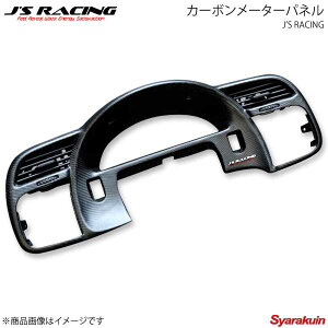 J'S RACING WFCY[VO J[{[^[pl S2000 AP2 CMG-S2
