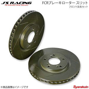 J'S RACING WFCY[VO FCRu[L[^[ Xbg tgEZbg S2000 AP1/AP2 DRF-S1-FS