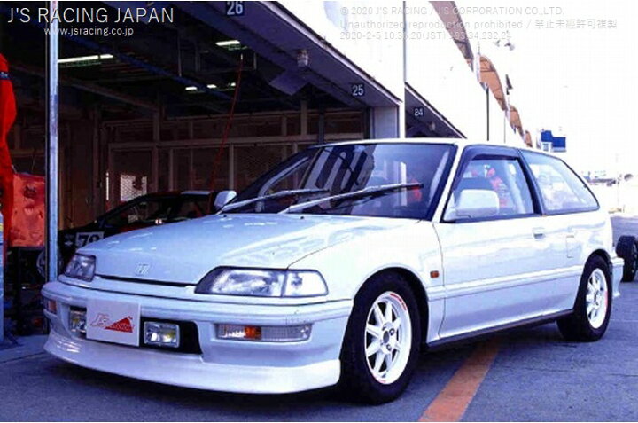 楽天市場】J