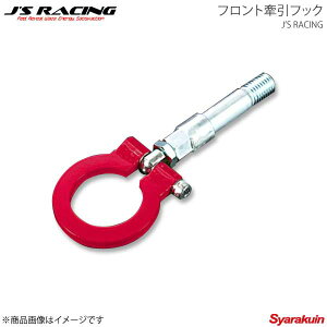 J'S RACING WFCY[VO tgtbN tBbg GDnS^ KF-F1-F