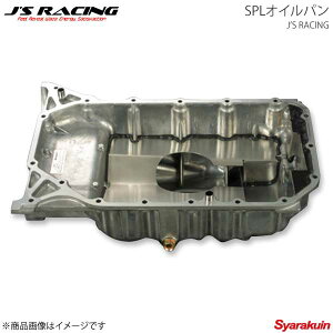 J'S RACING �W�F�C�Y���[�V���O SPL�I�C���p�� �C���e�O�� DC5 OP-T5
