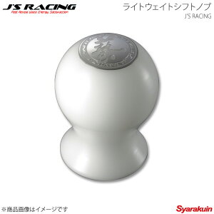 J'S RACING WFCY[VO CgEGCgVtgmu zCg PSN-WH