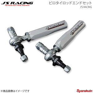 J'S RACING WFCY[VO s^CbhGhZbg S660 JW5 PTE-S6