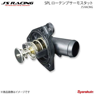 J'S RACING WFCY[VO SPL [evT[X^bg VrbN FN2 STT-FN2
