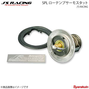 J'S RACING WFCY[VO SPL [evT[X^bg VrbN FK7 STT-K7