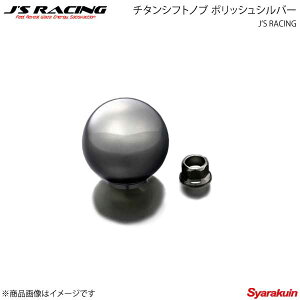J'S RACING WFCY[VO `^Vtgmu |bVVo[ TSN-SL
