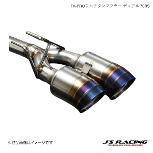 J'S RACING/WFCY[VO FX-PROt`^}t[ fA 70RS VrbN FK2 FK2 FX-PRO t`^}t[ FTMW4-K2-70RS