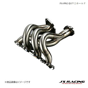 J'S RACING/�W�F�C�Y���[�V���O FX-PRO EX�}�j�z�[���h �V�r�b�N EP EP3 FX-PRO�V���[�Y �G�L�]�[�X�g�}�j�z�[���h FXA-P3