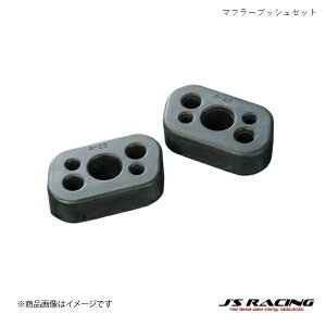 J'S RACING/WFCY[VO }t[ ubV A ėpi }t[݂S MKB-A