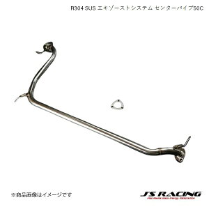 J'S RACING/WFCY[VO R304 SUS GL][XgVXe Z^[pCv50C tBbgnCubhGP1/4 GP4 RS R304-F3HR-50C