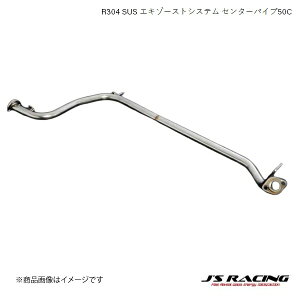 J'S RACING/WFCY[VO R304 SUS GL][XgVXe Z^[pCv50C tBbg GK GK5 R304 SUSGL][XgVXe R304-F5-50C