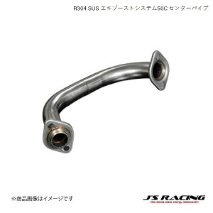J'S RACING/WFCY[VO R304 SUS GL][XgVXe50C Z^[pCv S660 JW5 R304 SUSGL][XgVXe R304-S6-50C