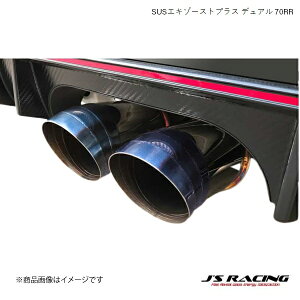 J'S RACING/WFCY[VO SUSGL][XgvX fA 70RS VrbN FK7/8 FC1 FK8 v~AZ~`^ SUSGL][XgvX T304W-K8-70RS