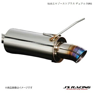 J'S RACING/WFCY[VO SUSGL][XgvX fA 60RS GVI RR3 v~AZ~`^ SUSGL][XgvX T304W-EY3-60RS