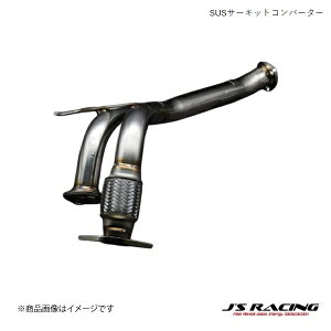 J'S RACING/WFCY[VO SUST[LbgRo[^[ VrbN EP EP3 G}Xg[g T[LbgRo[^[ ZH-P3