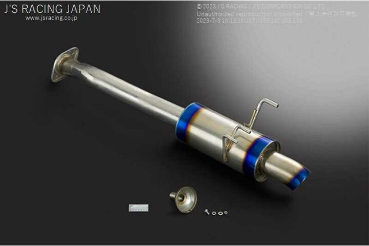 楽天市場】J