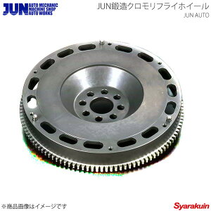 JUN AUTO WI[g JUNbNtCzC[ X^_[h^Cv MR2 SW20