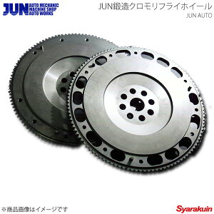 JUN AUTO WI[g JUNbNtCzC[ X^_[h^Cv VrbN EFn