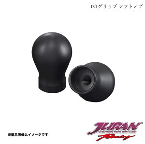 JURAN/�W������ GT�O���b�v �V�t�g�m�u JNB-14 M8×P1.25 365736
