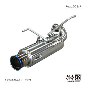 `{ JLg Regu.06 & R CvbTG4 DBA-GJ3 2011/12`2016/10 B22346